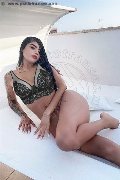 Foto Tentazioni Hot Escort Milano Ariera - 8