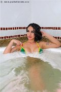 Foto Tentazioni Hot Escort Milano Benedetta Chic - 8