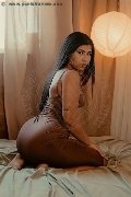 Foto Tentazioni Hot Escort Milano Brigitta Sensuale - 2