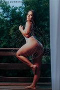 Foto Tentazioni Hot Escort Milano Cinzia - 15