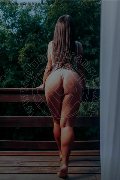 Foto Tentazioni Hot Escort Milano Cinzia - 16