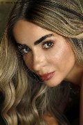 Foto Tentazioni Hot Escort Milano Elena Rossi - 5