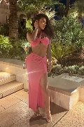 Foto Tentazioni Hot Escort Milano Fantasy Moon - 19