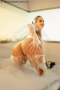 Foto Tentazioni Hot Escort Milano Gledy - 22