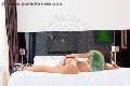 Foto Tentazioni Hot Escort Milano Helene Castelli - 52