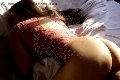 Foto Tentazioni Hot Escort Milano Irma - 17