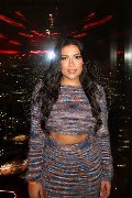 Foto Tentazioni Hot Escort Milano Irma - 6