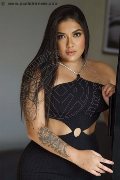 Foto Tentazioni Hot Escort Milano Irma - 3