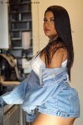 Foto Tentazioni Hot Escort Milano Irma - 16