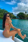 Foto Tentazioni Hot Escort Milano Irma - 14