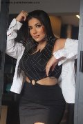 Foto Tentazioni Hot Escort Milano Irma - 2