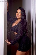 Foto Tentazioni Hot Escort Milano Irma - 4