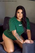 Foto Tentazioni Hot Escort Milano Irma - 7