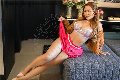 Foto Tentazioni Hot Escort Milano Mellory - 5