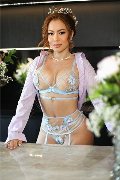 Foto Tentazioni Hot Escort Milano Mellory - 7