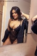 Foto Tentazioni Hot Escort Milano Romina - 14