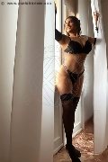 Foto Tentazioni Hot Escort Milano Romina - 9