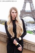 Foto Tentazioni Hot Escort Milano Valeria Dolce - 3
