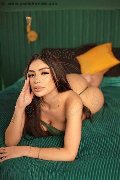 Foto Tentazioni Hot Escort Milano Yvonne - 6