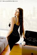 Foto Tentazioni Hot Escort Milano Yvonne - 1