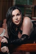 Foto Tentazioni Hot Escort Modena Morellya - 9