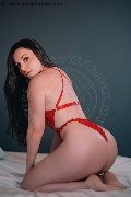 Foto Tentazioni Hot Escort Modena Morellya - 4