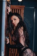 Foto Tentazioni Hot Escort Modena Morellya - 10