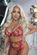 Foto Tentazioni Hot Escort Modena Silvia Bley - 3