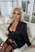Foto Tentazioni Hot Escort Modena Silvia Bley - 11