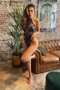 Foto Tentazioni Hot Escort Montecarlo Caterina - 16