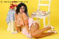 Foto Tentazioni Hot Escort Montesilvano Alexandra - 10