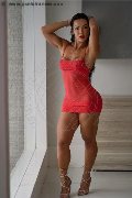 Foto Tentazioni Hot Escort Montesilvano Eleonora - 4