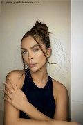 Foto Tentazioni Hot Escort Monza Irina Hot - 10
