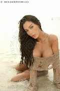 Foto Tentazioni Hot Escort Monza Irina Hot - 12