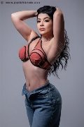 Foto Tentazioni Hot Escort Monza Tatiana - 4