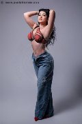 Foto Tentazioni Hot Escort Monza Tatiana - 5