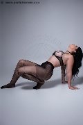 Foto Tentazioni Hot Escort Monza Tatiana - 2