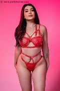 Foto Tentazioni Hot Escort Monza Tatiana - 9