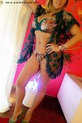 Foto Tentazioni Hot Escort Napoli Giorgia Ferrari - 55
