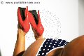 Foto Tentazioni Hot Escort Napoli Giorgia Ferrari - 48