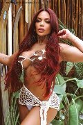 Foto Tentazioni Hot Escort Napoli Lory Brasil - 13