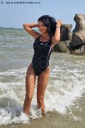 Foto Tentazioni Hot Escort Napoli Mairin - 8