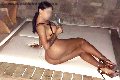 Foto Tentazioni Hot Escort Napoli Mariana - 24