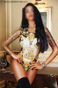 Foto Tentazioni Hot Escort Napoli Mariana - 12