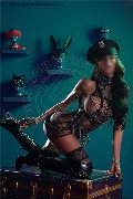 Foto Tentazioni Hot Escort Napoli Mariana - 16