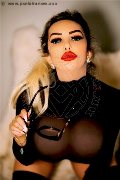 Foto Tentazioni Hot Escort Napoli Pepita Dior - 49