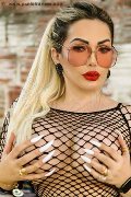 Foto Tentazioni Hot Escort Napoli Pepita Dior - 27