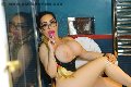 Foto Tentazioni Hot Escort Napoli Pepita Dior - 33