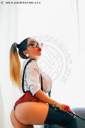 Foto Tentazioni Hot Escort Napoli Pepita Dior - 8