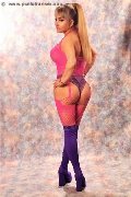 Foto Tentazioni Hot Escort Nova Gorica Yana - 9